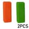 Silicone Pet Hair Removal Cleaning Brush 18