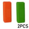 Silicone Pet Hair Removal Cleaning Brush 18
