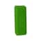 Silicone Pet Hair Removal Cleaning Brush 8