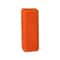 Silicone Pet Hair Removal Cleaning Brush 9
