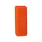 Silicone Pet Hair Removal Cleaning Brush 9