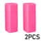 Silicone Pet Hair Removal Cleaning Brush 10