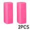 Silicone Pet Hair Removal Cleaning Brush 10