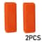 Silicone Pet Hair Removal Cleaning Brush 11