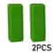 Silicone Pet Hair Removal Cleaning Brush 12