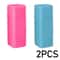 Silicone Pet Hair Removal Cleaning Brush 13