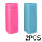 Silicone Pet Hair Removal Cleaning Brush 13