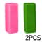 Silicone Pet Hair Removal Cleaning Brush 14
