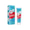 Pet Toothpaste For Fresh Breath And Dental Care 1
