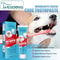 Pet Toothpaste For Fresh Breath And Dental Care 2