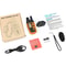 Waterproof Remote Dog Training Collar With Vibration 7