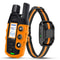 Waterproof Remote Dog Training Collar With Vibration 8