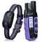 Waterproof Remote Dog Training Collar With Vibration 9