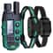 Waterproof Remote Dog Training Collar With Vibration 12