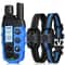 Waterproof Remote Dog Training Collar With Vibration 14