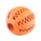 Bite Resistant Treat Dispensing Dog Toy Ball 10
