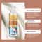 Moisturizing Dog Shampoo And Conditioner For Sensitive Skin 1