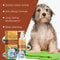 Moisturizing Dog Shampoo And Conditioner For Sensitive Skin 4