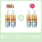 Moisturizing Dog Shampoo And Conditioner For Sensitive Skin 8