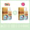 Moisturizing Dog Shampoo And Conditioner For Sensitive Skin 7