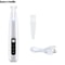 Waterproof Dog Paw Trimmer With LED Light Display 6