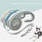Automatic Retractable Dog Leash For Small And Medium Dogs 0