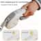 Automatic Retractable Dog Leash For Small And Medium Dogs 2