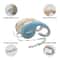 Automatic Retractable Dog Leash For Small And Medium Dogs 3