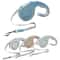 Automatic Retractable Dog Leash For Small And Medium Dogs 4