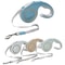 Automatic Retractable Dog Leash For Small And Medium Dogs 4