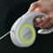 Automatic Retractable Dog Leash For Small And Medium Dogs 7