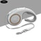 Automatic Retractable Dog Leash For Small And Medium Dogs 9