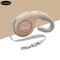 Automatic Retractable Dog Leash For Small And Medium Dogs 10