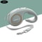 Automatic Retractable Dog Leash For Small And Medium Dogs 11