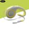 Automatic Retractable Dog Leash For Small And Medium Dogs 13