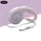 Automatic Retractable Dog Leash For Small And Medium Dogs 14