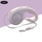 Automatic Retractable Dog Leash For Small And Medium Dogs 14