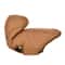 Warm Fleece Dog Hoodie Coat With D Ring 6