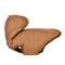 Warm Fleece Dog Hoodie Coat With D Ring 6
