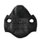 Warm Fleece Dog Hoodie Coat With D Ring 7