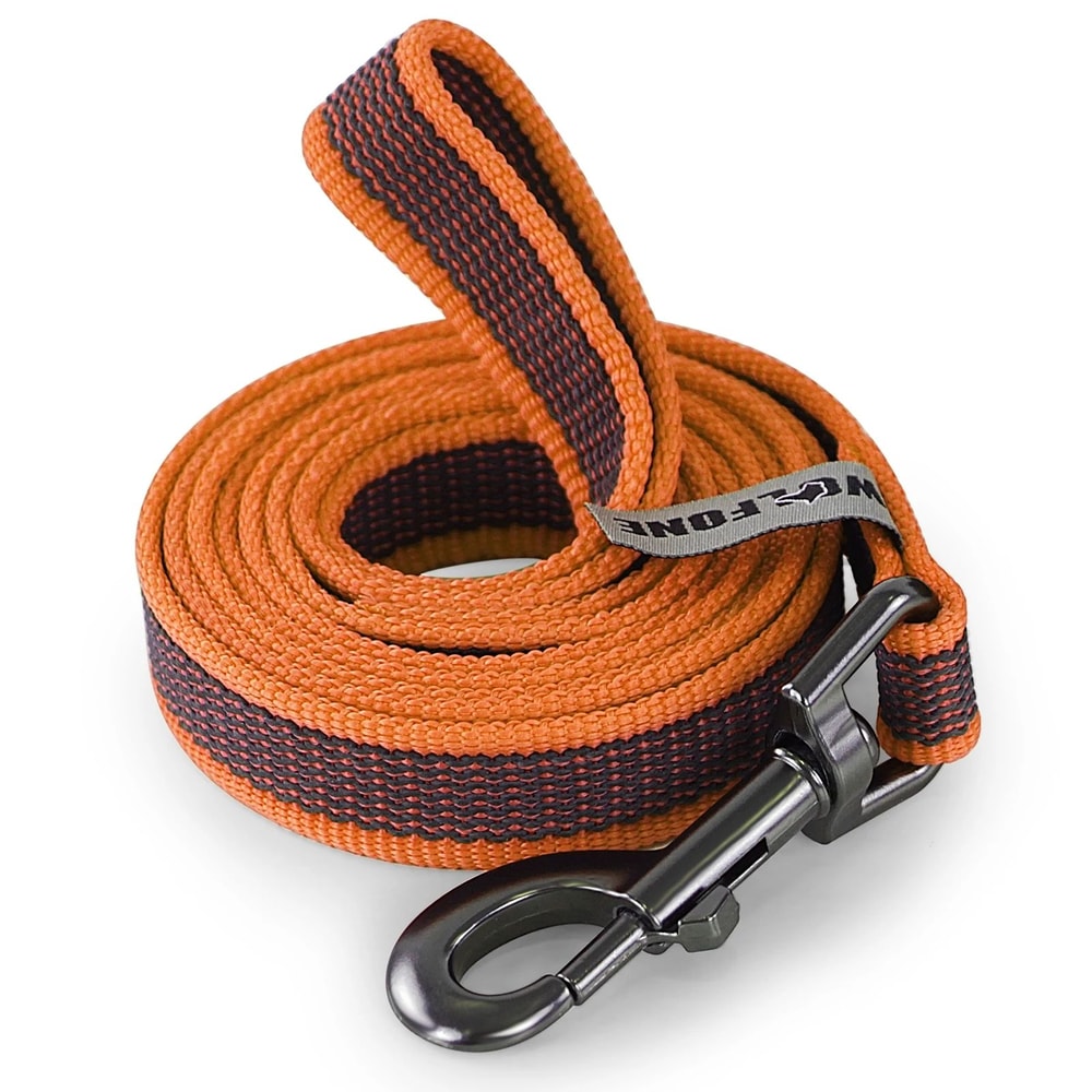 Lightweight Long Training Dog Leash For Small And Large Dogs 6