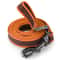 Lightweight Long Training Dog Leash For Small And Large Dogs 6