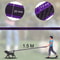 Lightweight Long Training Dog Leash For Small And Large Dogs 10