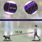 Lightweight Long Training Dog Leash For Small And Large Dogs 13