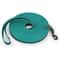 Lightweight Long Training Dog Leash For Small And Large Dogs 16