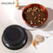 Anti Slip Stainless Steel Dog Feeding Bowl 7
