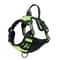 Heavy Duty Reflective No Pull Dog Harness With Handle 8
