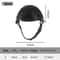 Pink Pet Motorcycle Helmet For Dogs And Cats 4