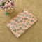 Soft Flannel Paw Print Pet Blanket 6