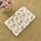 Soft Flannel Paw Print Pet Blanket 7